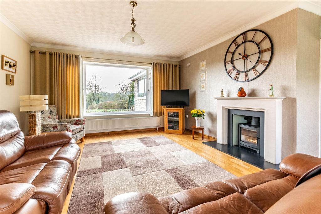 Property photo 3 of 20 Dsc_1943-Hdr.Jpg