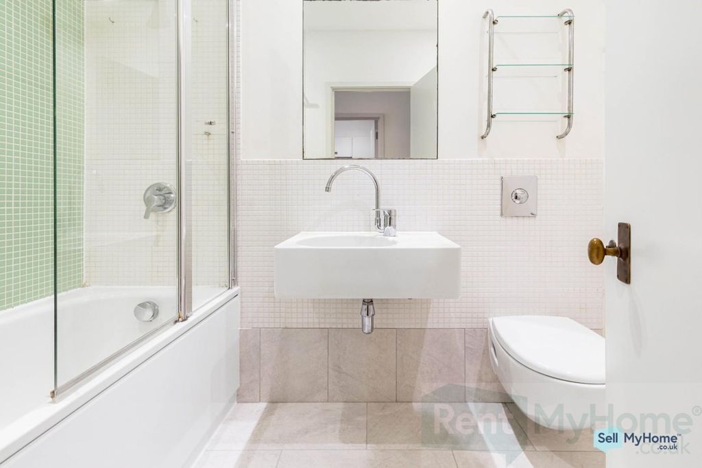Property photo 3 of 10 Sell_My_Home-29_Stepney_City_Apartments-11.Jpg