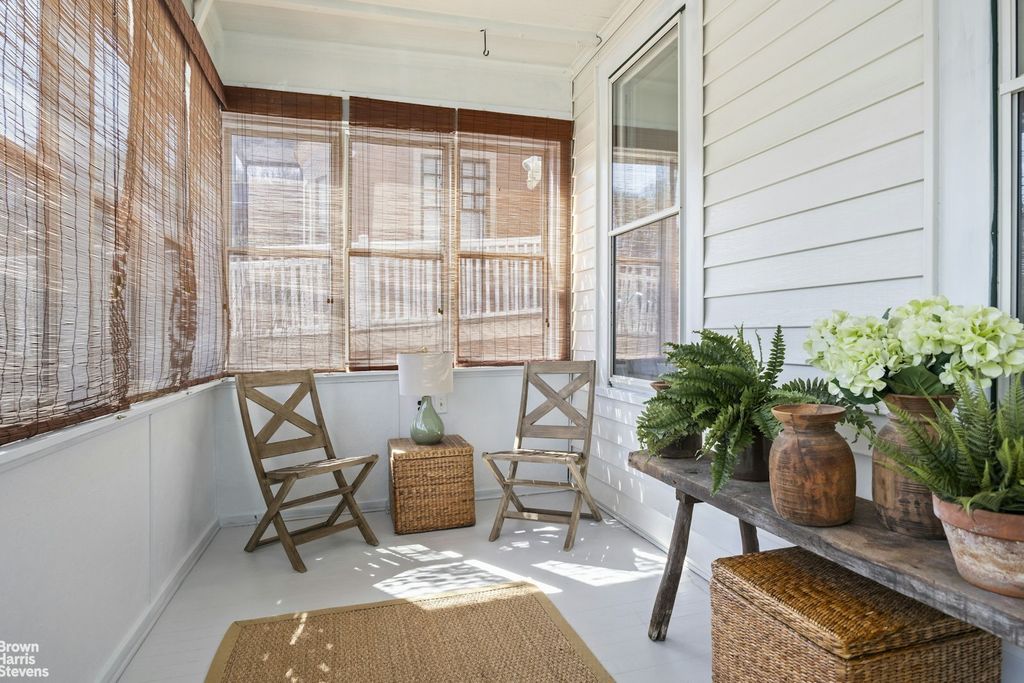 Property photo 2 of 16 <Alttext/>