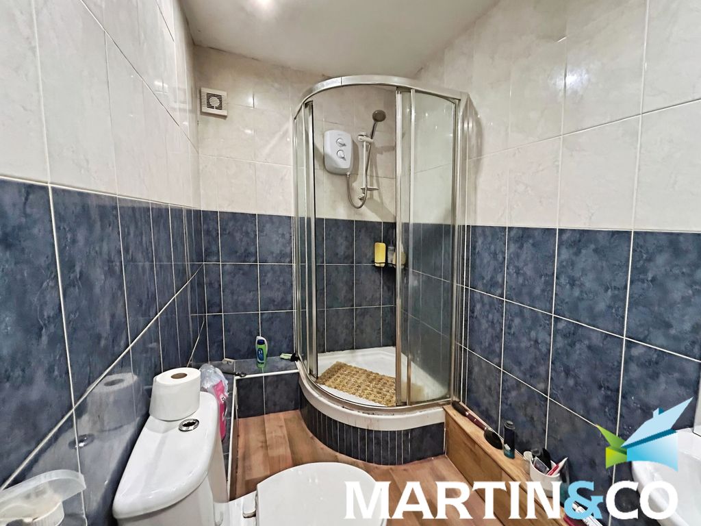 Property photo 2 of 3 F74c5485-Whatsapp 20Image 202026-01-22 20At 2011.4