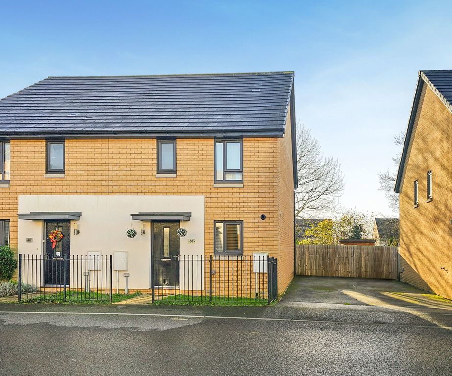 Property photo 1 of 13