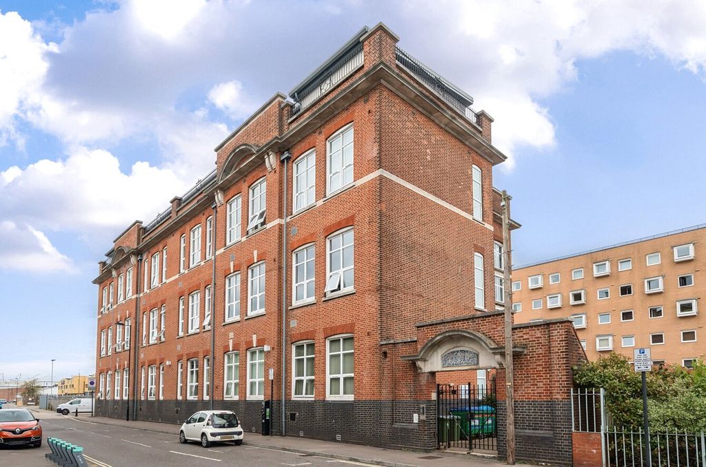 Property photo 1 of 7 Picture No. 02