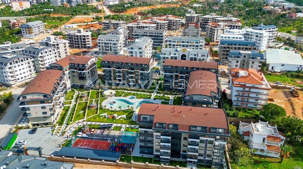 Property photo 2 of 21