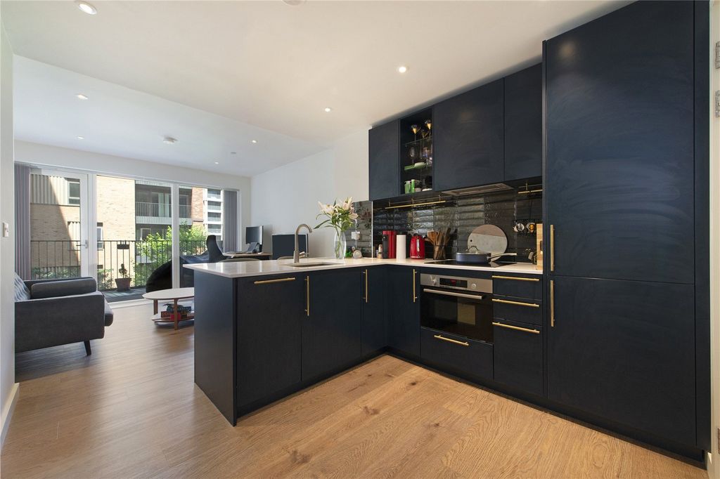 Property photo 3 of 7 Picture No. 04