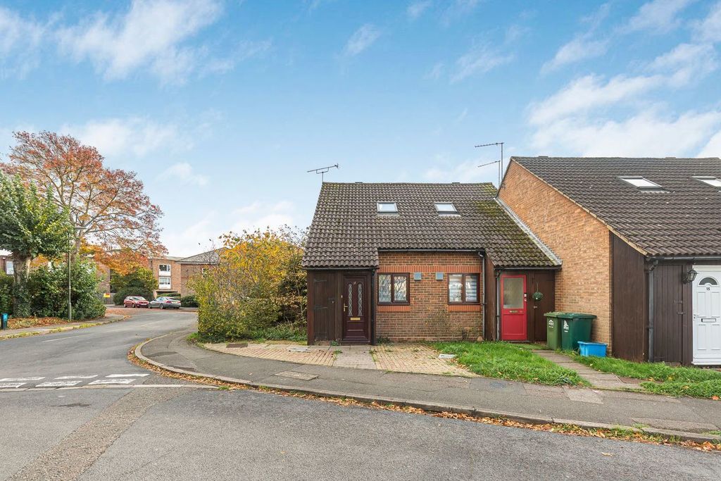 Property photo 1 of 15