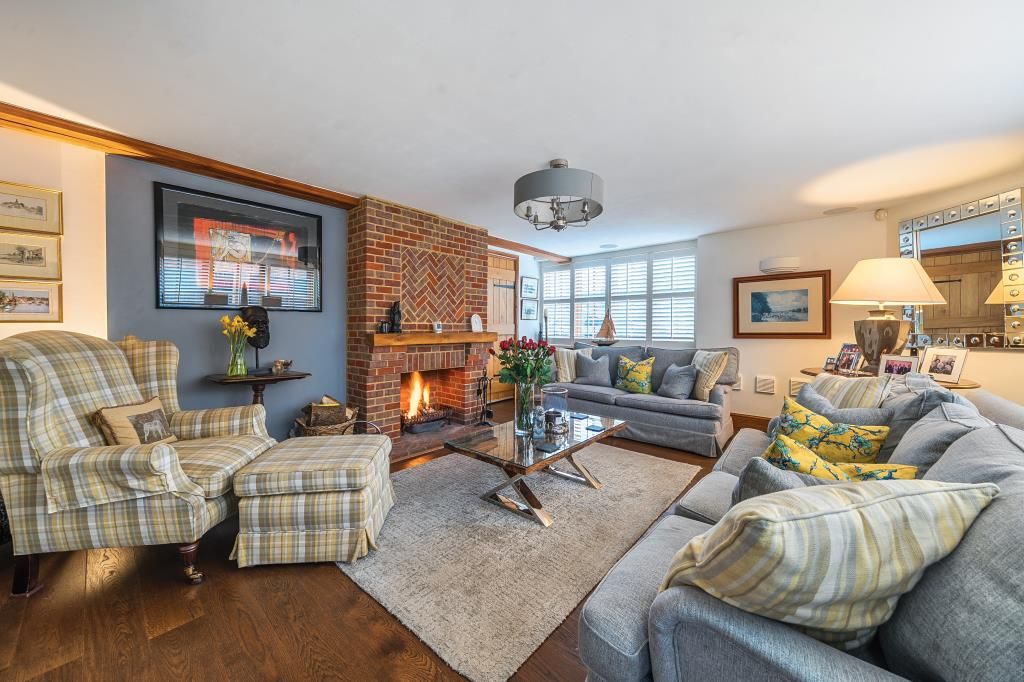 Property photo 3 of 29 Reception Room