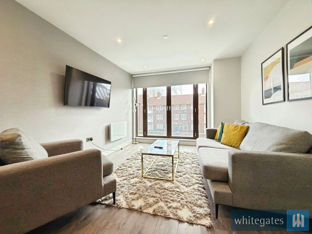 Property photo 3 of 17 Photograph