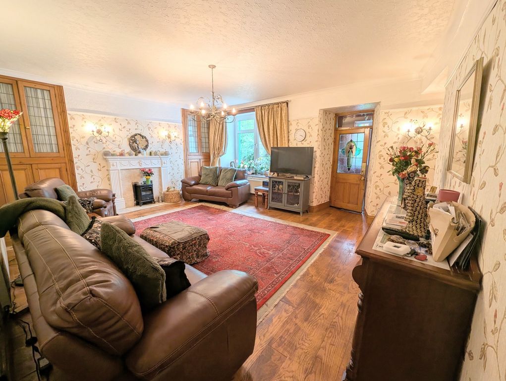 Property photo 2 of 23 Not Specified