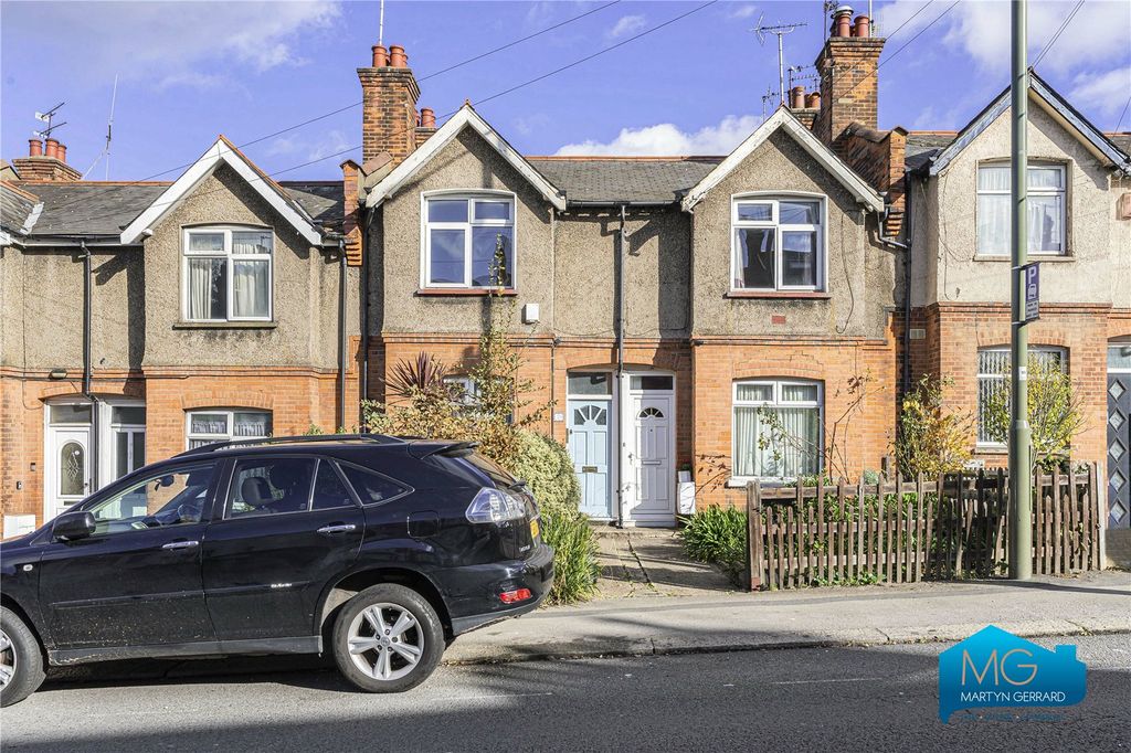 Property photo 2 of 17 Picture No. 08