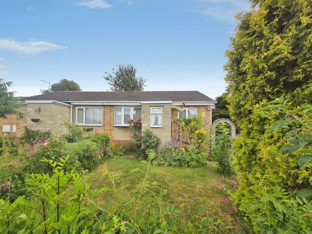 Property photo 1 of 15 94442d52-1000146402