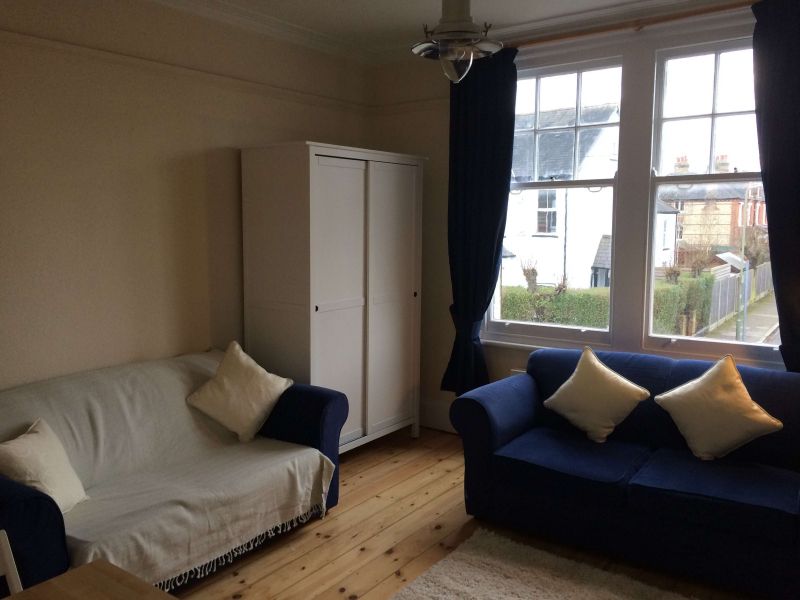 Property photo 2 of 9