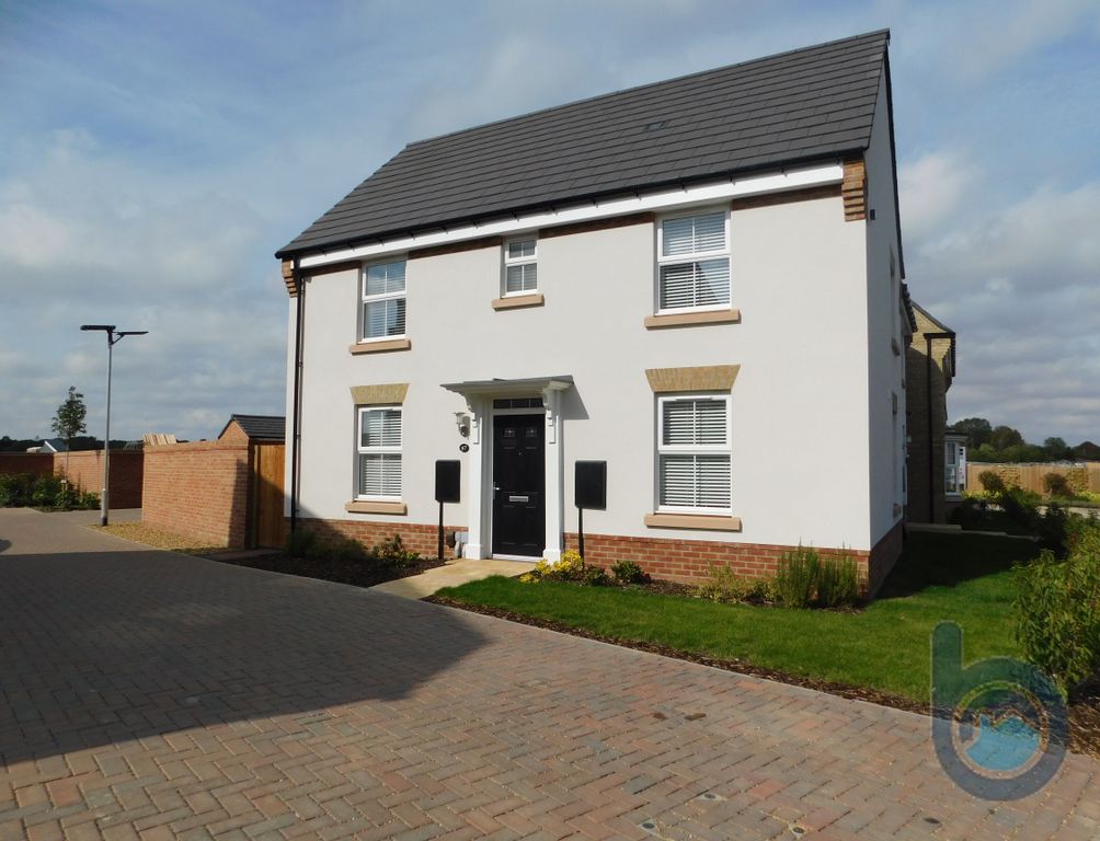 Property photo 1 of 37