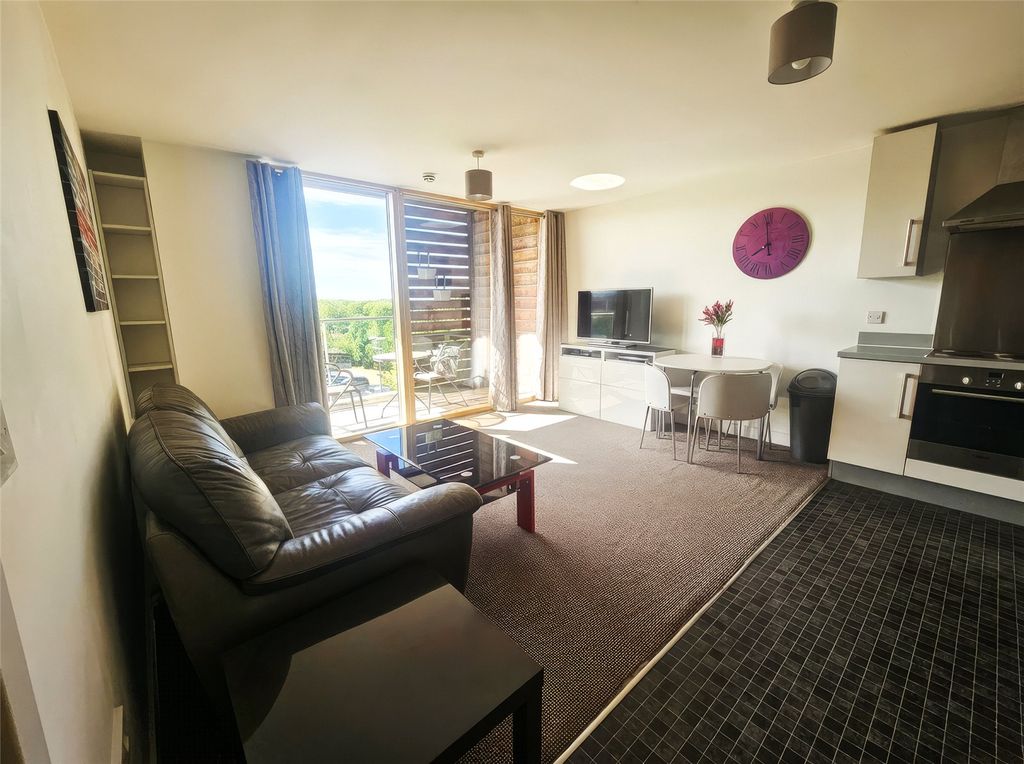 Property photo 1 of 13 Picture No. 01