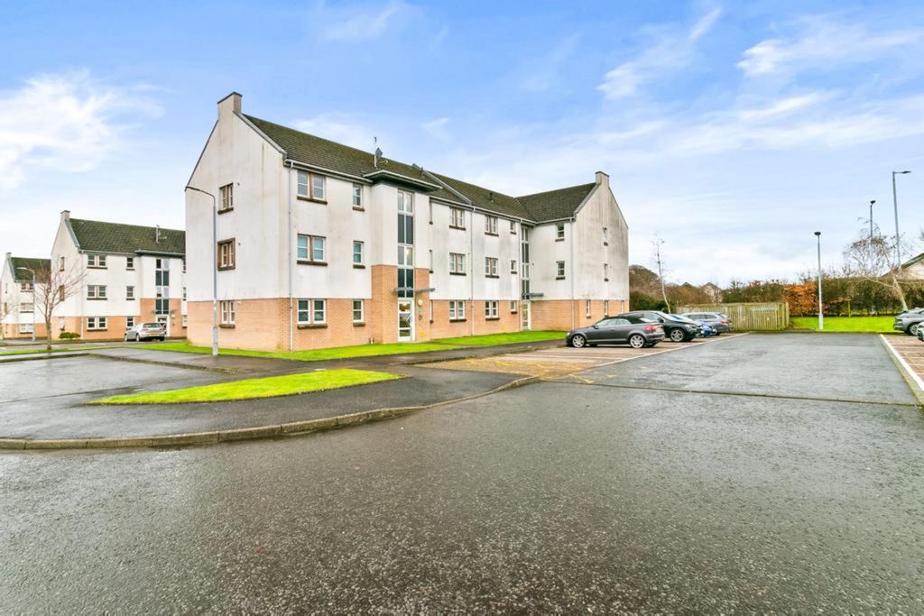 Property photo 1 of 21