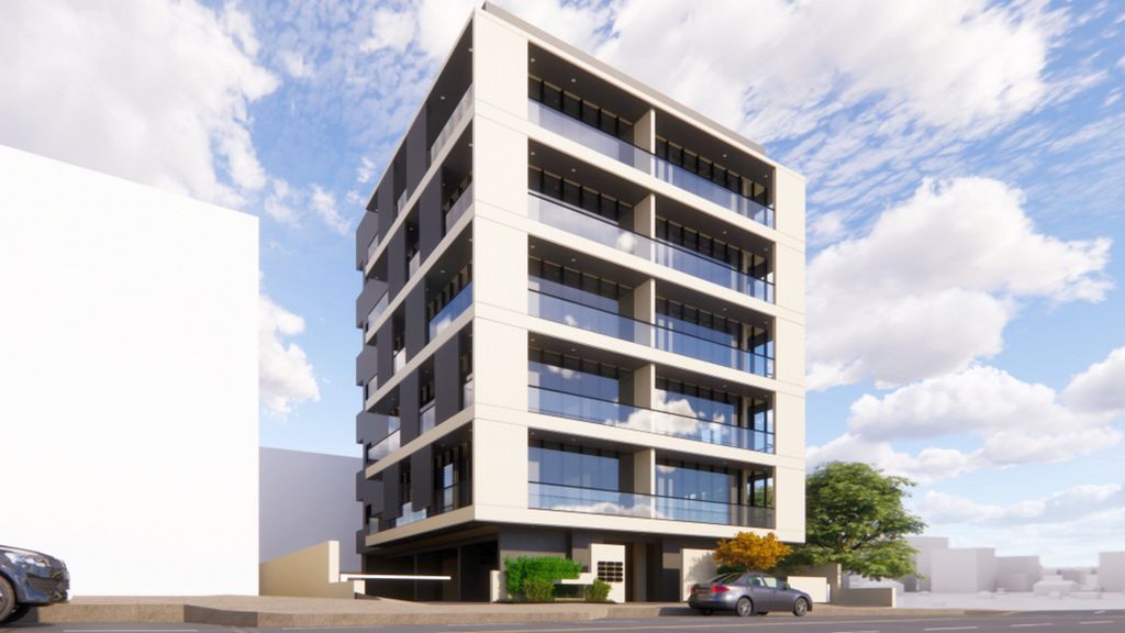 Property photo 1 of 4