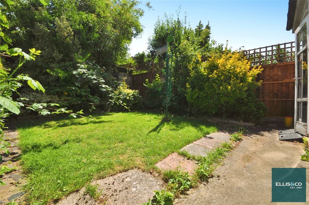 Property photo 3 of 9 Picture No. 03
