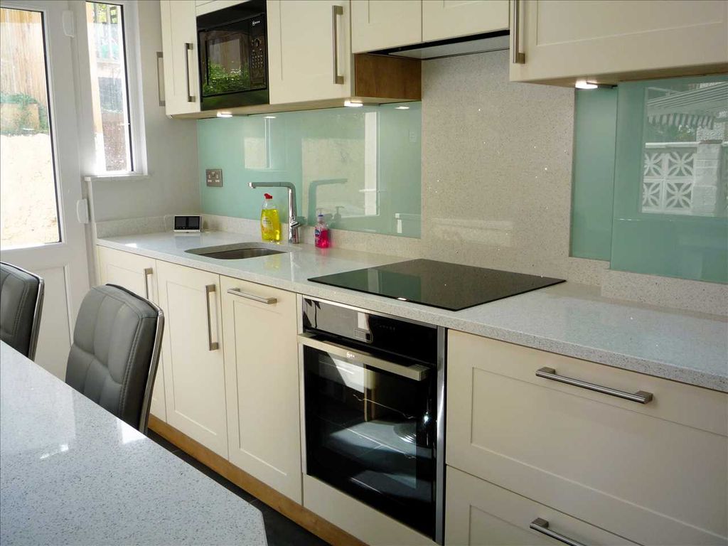 Property photo 1 of 13 Main Picture