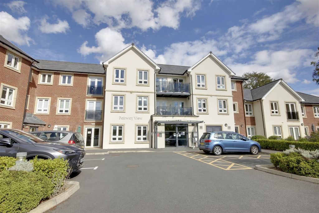 Property photo 1 of 6 _Mg_5919-_Mg_5921.Jpg