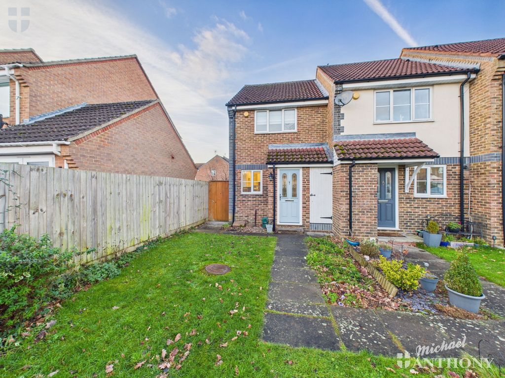 Property photo 1 of 8 9158Cbe1B24440E2A3894F6Ca6805Baa_80_Cam03218G0-Pr0860-Still007