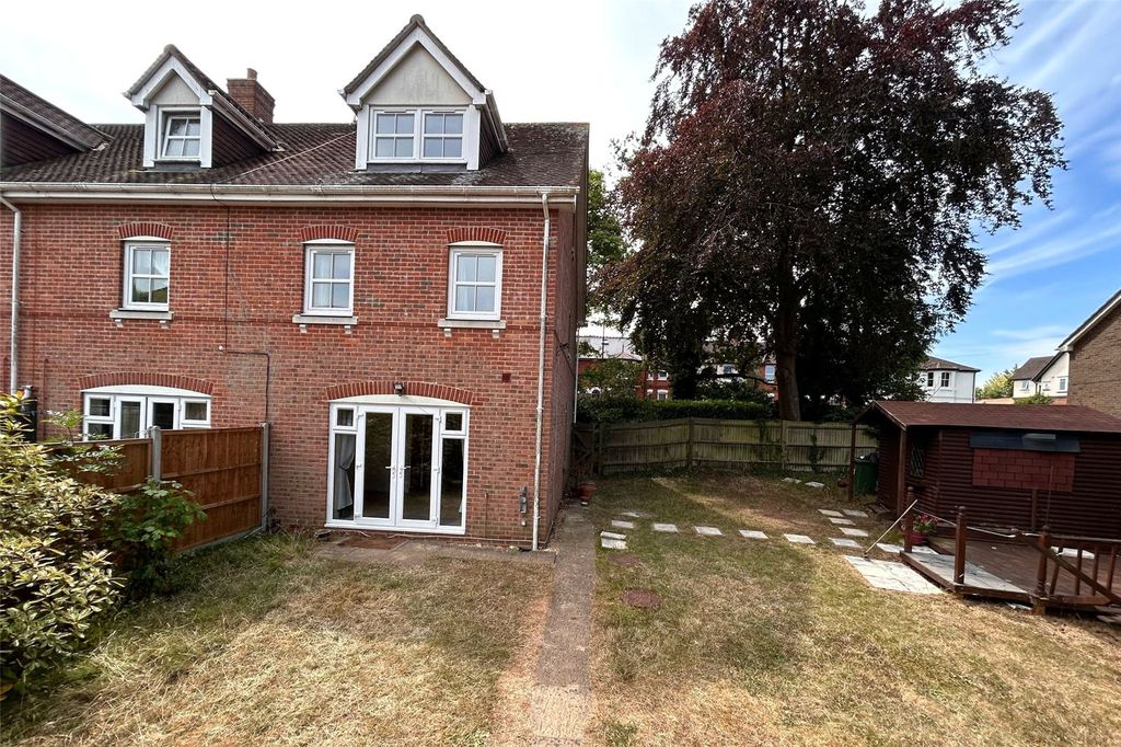 Property photo 1 of 13 Picture No. 50