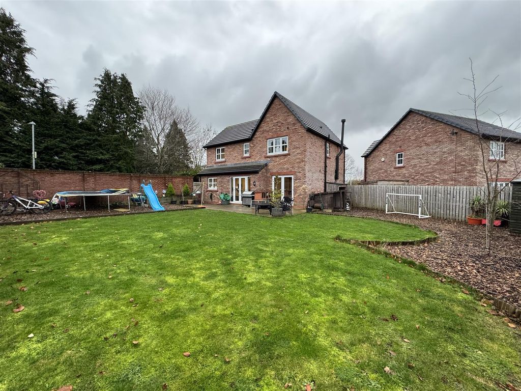 Property photo 2 of 23 Img_0249.Jpeg