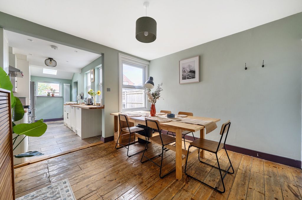 Property photo 3 of 18 1-6A876dc88725B-1...