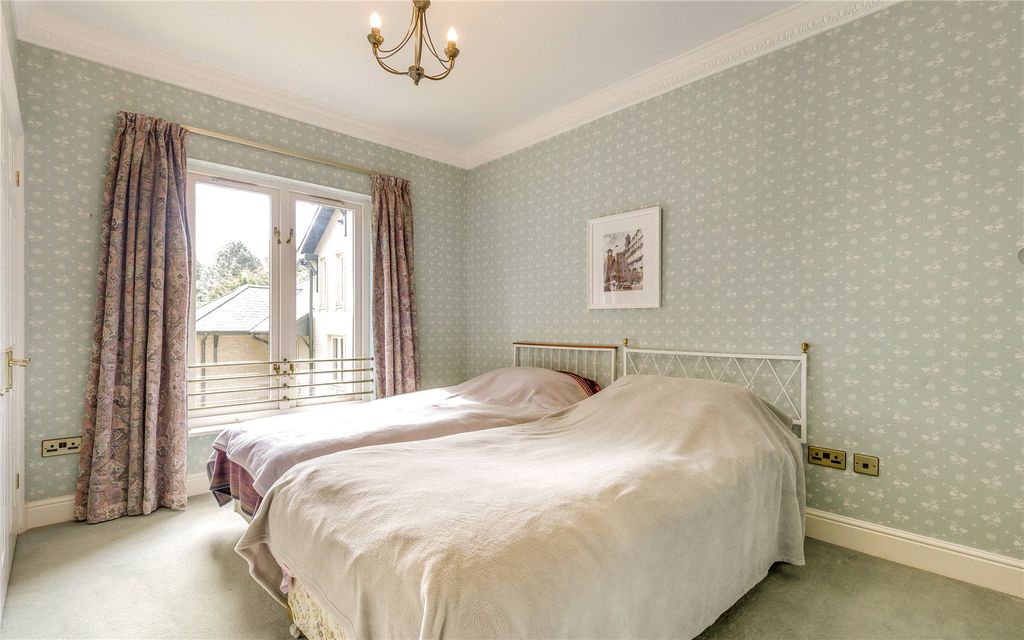 Additional image 9 of 2 bed flat for saleOsborne Court, Norwich, Norfolk NR2