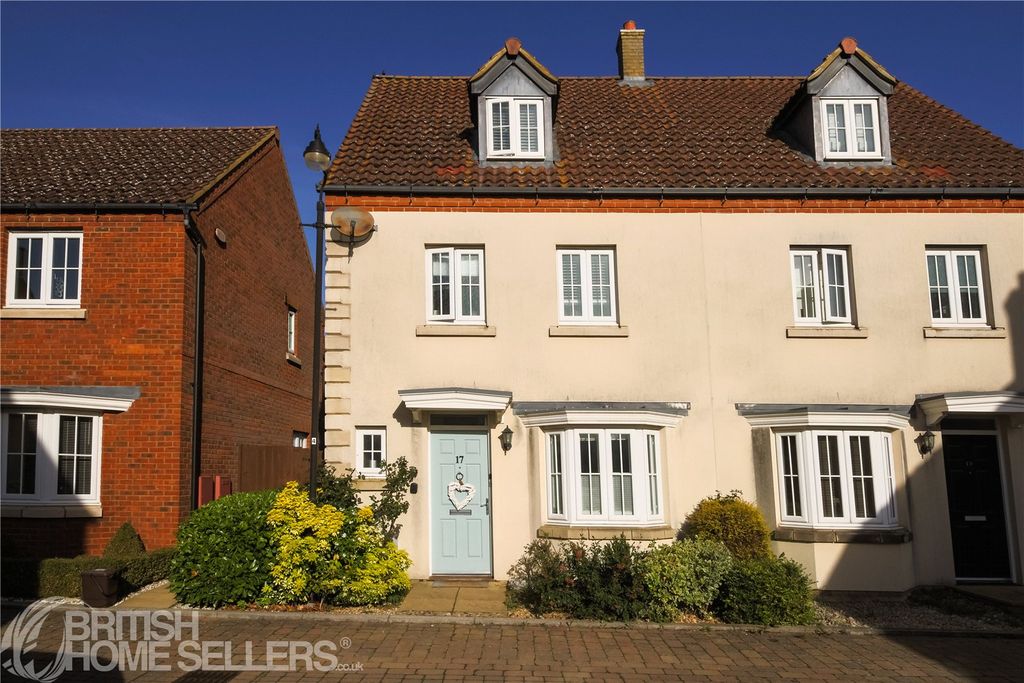Property photo 1 of 16 Picture No. 09