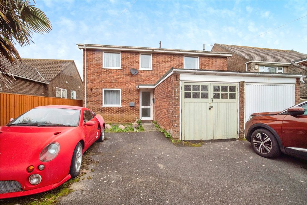 Property photo 1 of 15 Picture No. 03