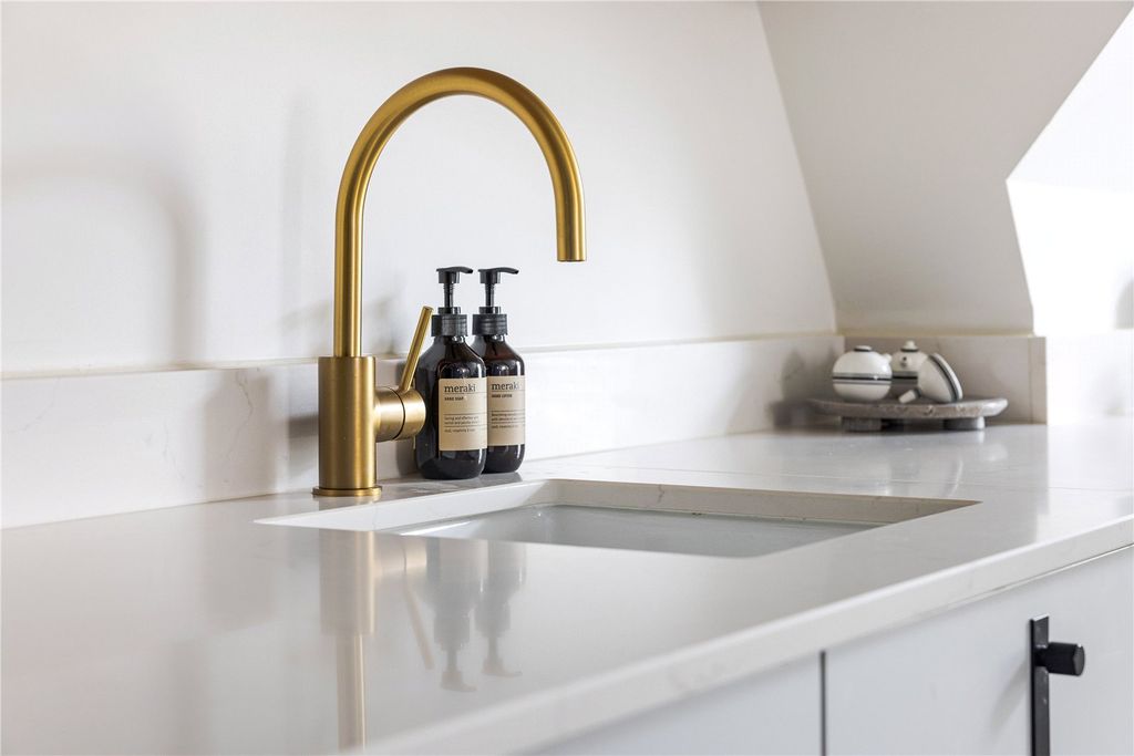 Property photo 3 of 10 Picture No. 73