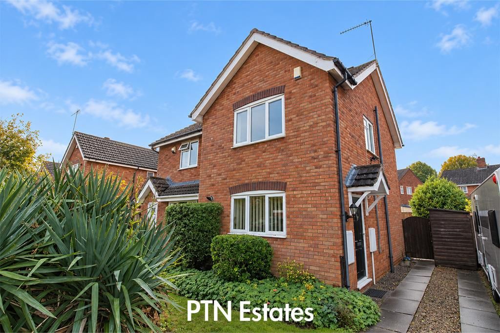Property photo 1 of 7 Fe,..Jpg