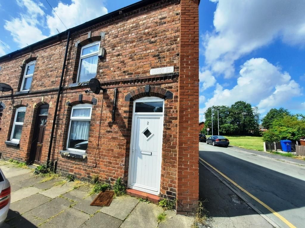 Property photo 1 of 9 20230621_110035.Jpg