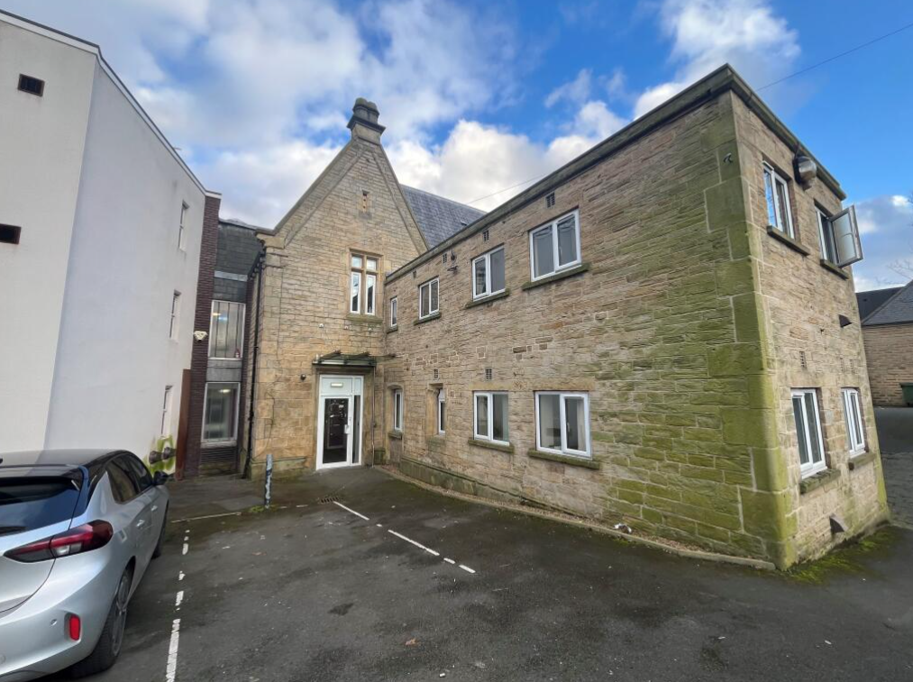 Property photo 1 of 7