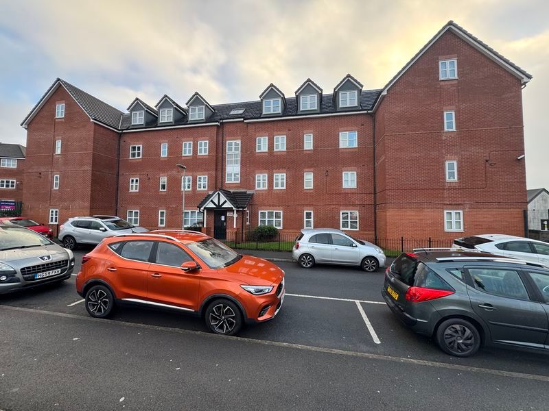 Property photo 1 of 8 Photo 1