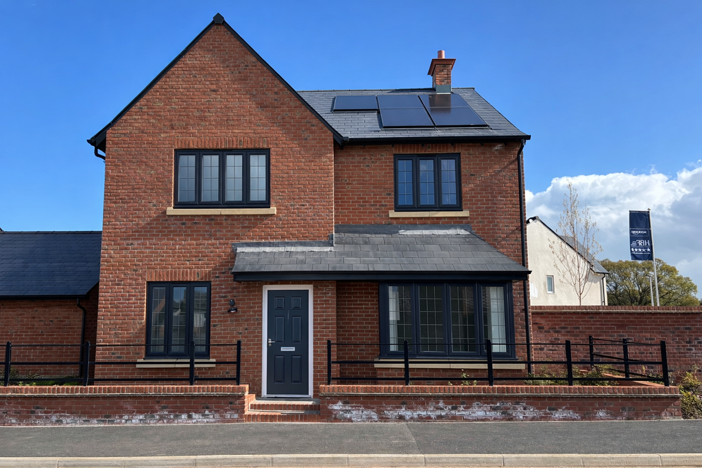 Property photo 1 of 13