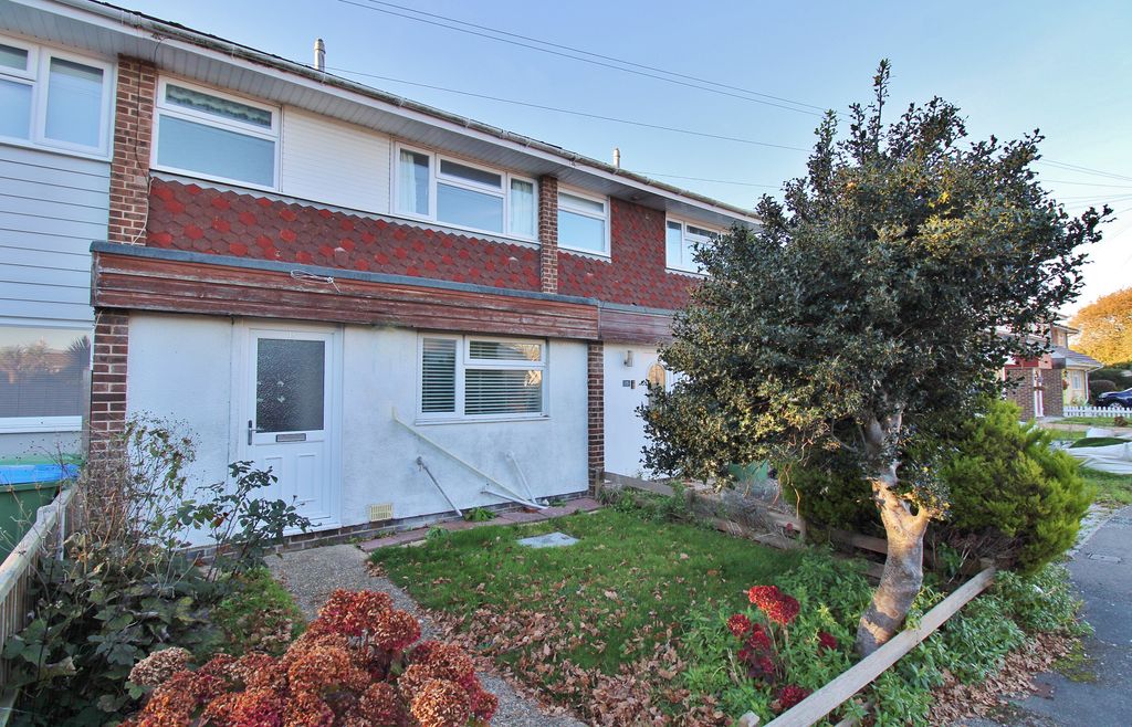 Property photo 1 of 24