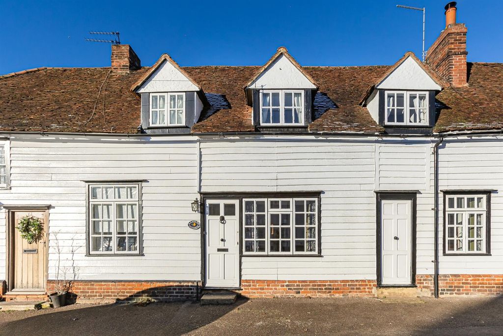 Property photo 1 of 27 Front.Jpg