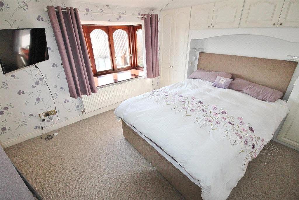Additional image 6 of 2 bed semi-detached house for saleHook Road, Goole, East Yorkshire DN14