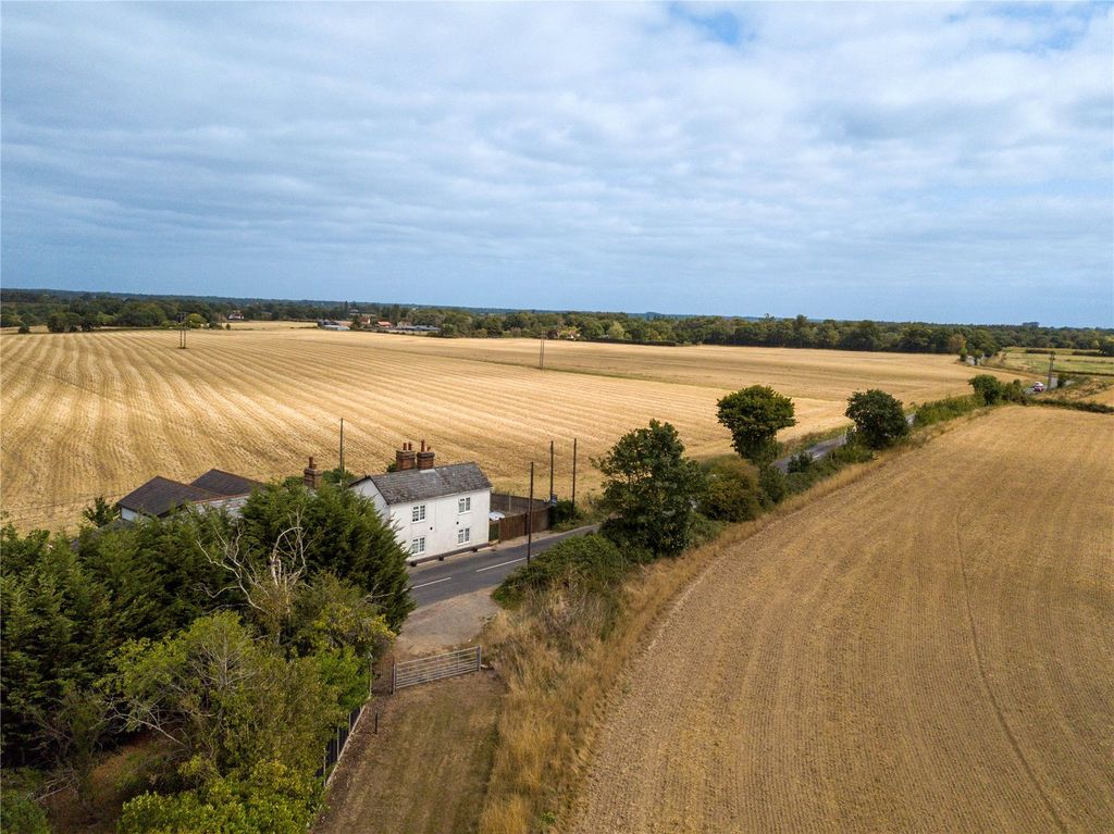 Property photo 1 of 26 Aerial View