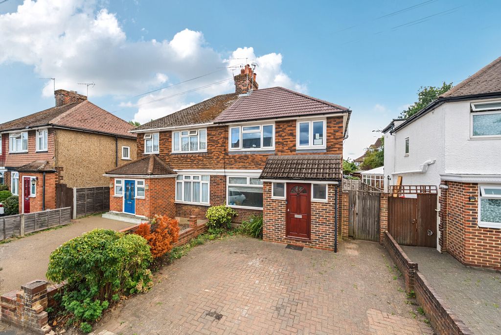 Property photo 1 of 12 1-6A9Ef6961755A-1...