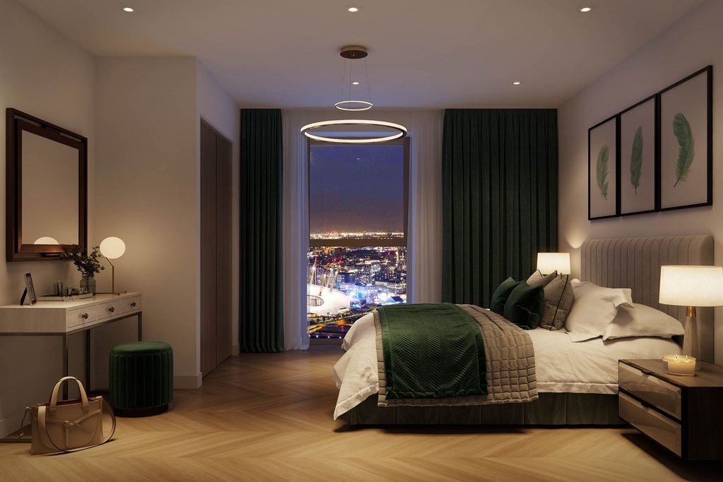 Property photo 3 of 13 Bedroom