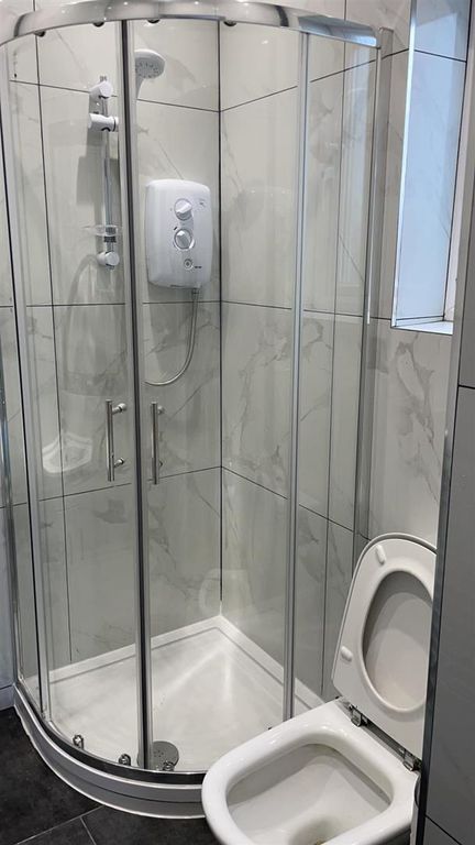 Property photo 3 of 4 Whatsapp Image 2024-05-29 At 15.33.12.Jpeg