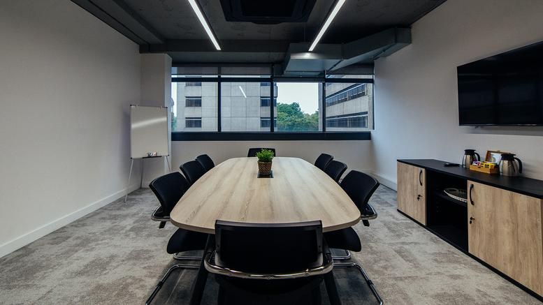 Property photo 3 of 6