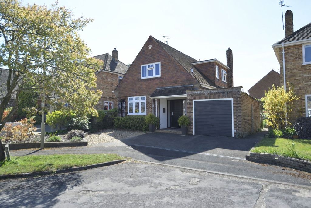 Property photo 1 of 22