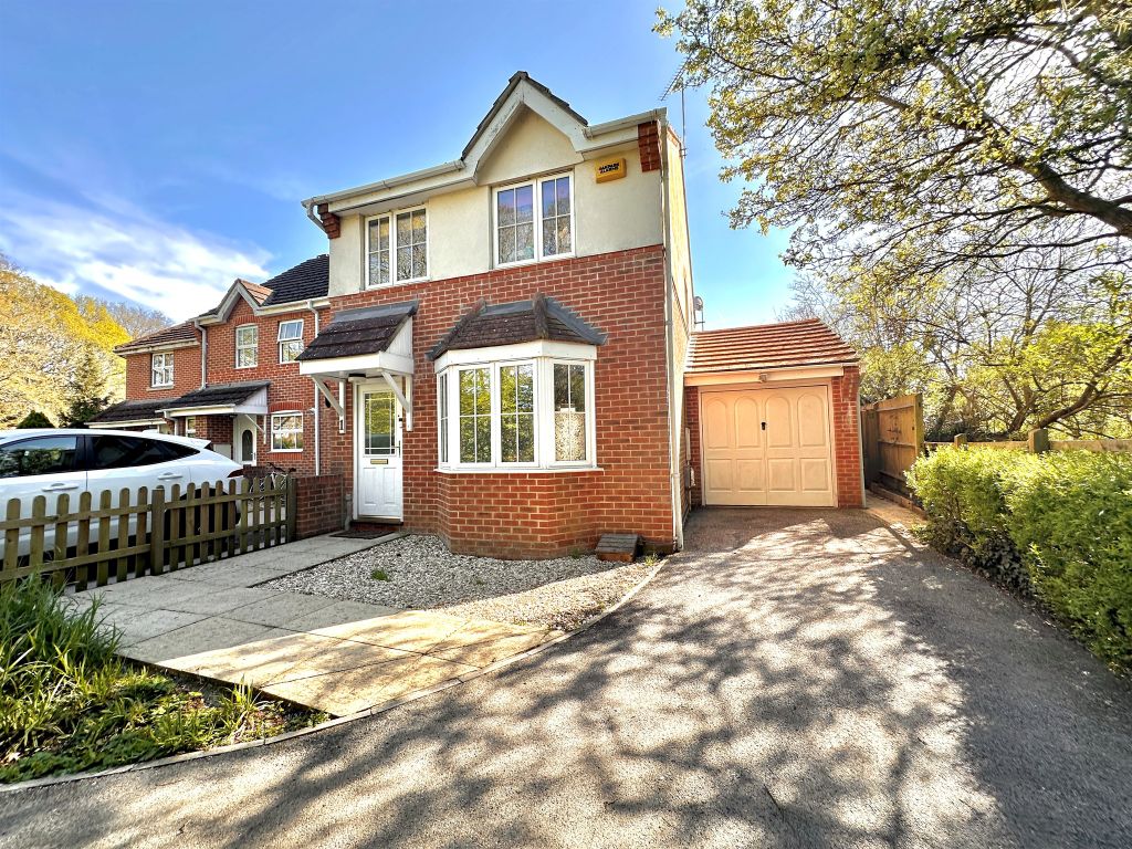 Property photo 1 of 18