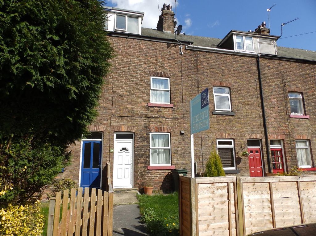 Property photo 1 of 7 0 General