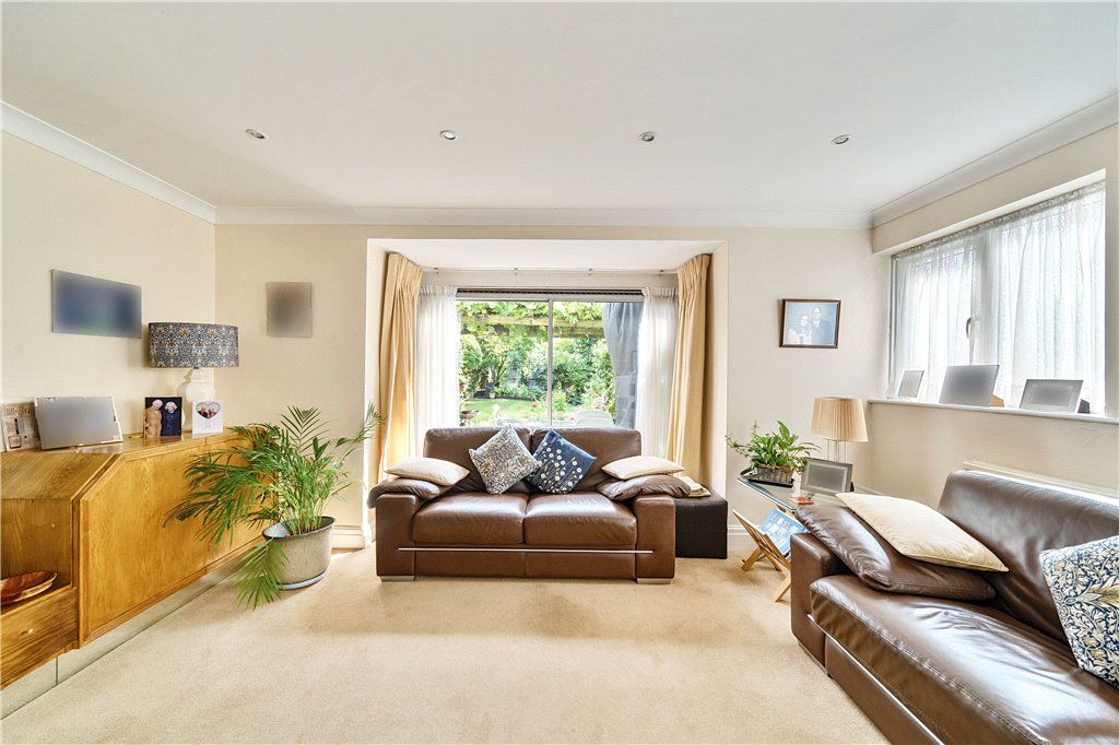Property photo 2 of 30 Picture No. 16