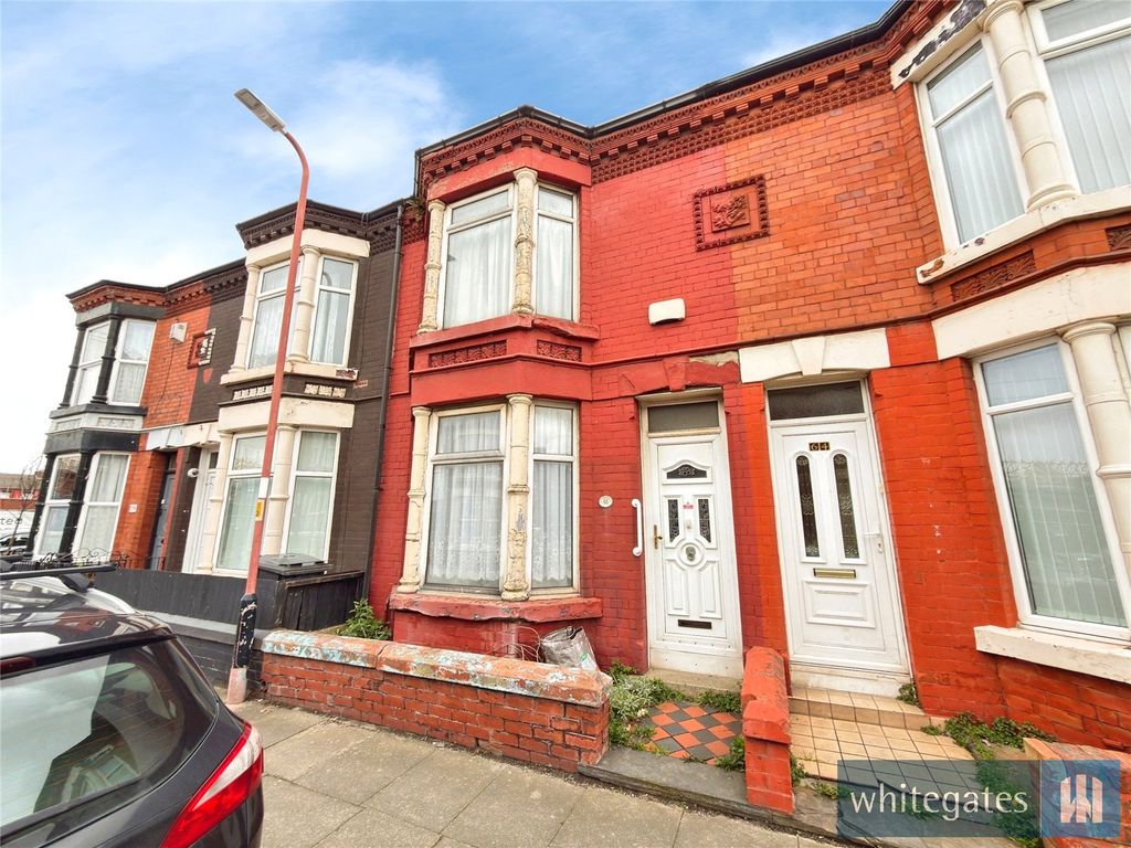 Property photo 1 of 12 Picture No. 10