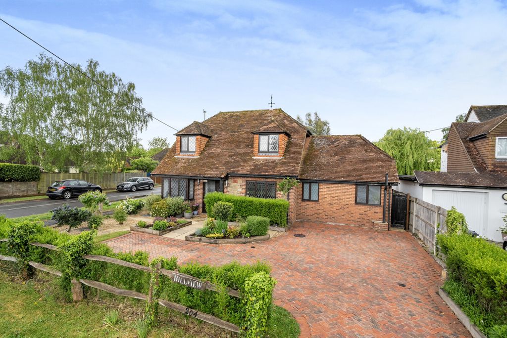 Property photo 1 of 21 1-6818c3Fc91c07-1...