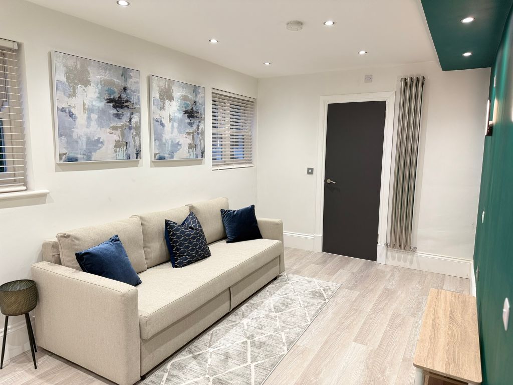 Additional image 34 of 3 bed property for saleAigburth Drive, Sefton Park, Liverpool L17